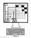 Fig. 06 - Linear Progression based window management