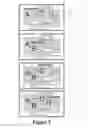 Fig. 07 - Linear Progression based window management