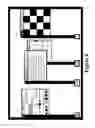 Fig. 08 - Linear Progression based window management