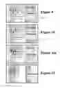 Fig. 09 - Linear Progression based window management