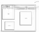 Fig. 01 - APPARATUS AND METHOD FOR USER CONFIGURABLE CONTENT