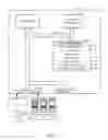 Fig. 03 - APPARATUS AND METHOD FOR USER CONFIGURABLE CONTENT