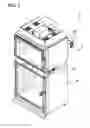 Fig. 02 - FOOD PREPARATION APPARATUS AND METHODS
