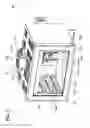Fig. 03 - FOOD PREPARATION APPARATUS AND METHODS