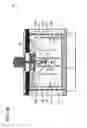 Fig. 05 - FOOD PREPARATION APPARATUS AND METHODS