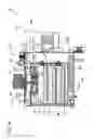 Fig. 06 - FOOD PREPARATION APPARATUS AND METHODS