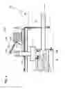 Fig. 08 - FOOD PREPARATION APPARATUS AND METHODS