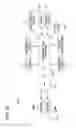 Fig. 12 - FOOD PREPARATION APPARATUS AND METHODS
