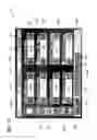 Fig. 15 - FOOD PREPARATION APPARATUS AND METHODS