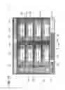 Fig. 16 - FOOD PREPARATION APPARATUS AND METHODS
