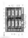 Fig. 17 - FOOD PREPARATION APPARATUS AND METHODS
