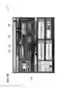 Fig. 20 - FOOD PREPARATION APPARATUS AND METHODS