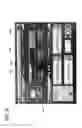 Fig. 22 - FOOD PREPARATION APPARATUS AND METHODS