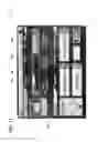 Fig. 23 - FOOD PREPARATION APPARATUS AND METHODS