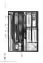 Fig. 24 - FOOD PREPARATION APPARATUS AND METHODS