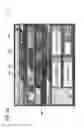 Fig. 28 - FOOD PREPARATION APPARATUS AND METHODS