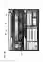 Fig. 30 - FOOD PREPARATION APPARATUS AND METHODS