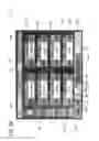 Fig. 31 - FOOD PREPARATION APPARATUS AND METHODS