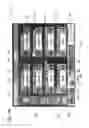 Fig. 32 - FOOD PREPARATION APPARATUS AND METHODS