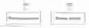 Fig. 01 - Application display method and apparatus