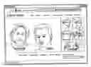 Fig. 01 - PROCESSING BROWSER REQUESTS TO PROVIDE MULTIPLE PORTIONS OF CONTENT HAVING A CONSISTENT APPEARANCE