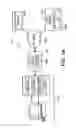 Fig. 02 - PROCESSING BROWSER REQUESTS TO PROVIDE MULTIPLE PORTIONS OF CONTENT HAVING A CONSISTENT APPEARANCE