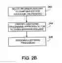 Fig. 06 - PROCESSING BROWSER REQUESTS TO PROVIDE MULTIPLE PORTIONS OF CONTENT HAVING A CONSISTENT APPEARANCE