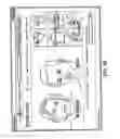 Fig. 09 - PROCESSING BROWSER REQUESTS TO PROVIDE MULTIPLE PORTIONS OF CONTENT HAVING A CONSISTENT APPEARANCE