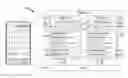 Fig. 01 - Dynamic cross-environment application configuration/orientation