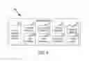 Fig. 06 - Dynamic cross-environment application configuration/orientation
