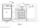 Fig. 08 - Dynamic cross-environment application configuration/orientation