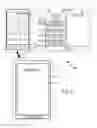 Fig. 09 - Dynamic cross-environment application configuration/orientation
