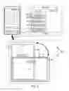 Fig. 10 - Dynamic cross-environment application configuration/orientation