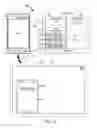 Fig. 11 - Dynamic cross-environment application configuration/orientation