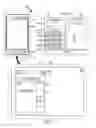 Fig. 12 - Dynamic cross-environment application configuration/orientation