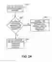Fig. 05 - PROCESSING SELECTED BROWSER REQUESTS