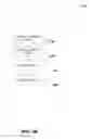 Fig. 05 - Systems and methods for displaying an expanding menu via a user interface