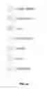 Fig. 11 - Systems and methods for displaying an expanding menu via a user interface