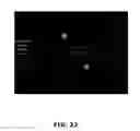Fig. 31 - Systems and methods for displaying an expanding menu via a user interface