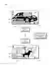 Fig. 01 - Operating System Virtual Desktop Techniques