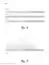Fig. 06 - Operating System Virtual Desktop Techniques