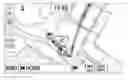 Fig. 01 - Vehicles with navigation units and methods of controlling the vehicles using the navigation units