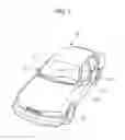 Fig. 02 - Vehicles with navigation units and methods of controlling the vehicles using the navigation units