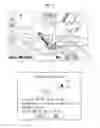 Fig. 07 - Vehicles with navigation units and methods of controlling the vehicles using the navigation units