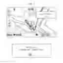 Fig. 08 - Vehicles with navigation units and methods of controlling the vehicles using the navigation units