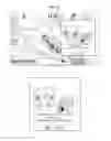 Fig. 09 - Vehicles with navigation units and methods of controlling the vehicles using the navigation units