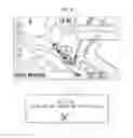 Fig. 10 - Vehicles with navigation units and methods of controlling the vehicles using the navigation units
