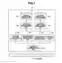 Fig. 02 - DATA PROCESSING APPARATUS, DATA PROCESSING METHOD, AND STORAGE MEDIUM