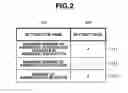 Fig. 03 - DATA PROCESSING APPARATUS, DATA PROCESSING METHOD, AND STORAGE MEDIUM