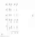Fig. 03 - Formatting tables for display on computing devices of varying screen size